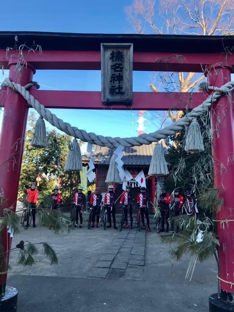 f:id:CaMinnCHu:20210106161652j:image