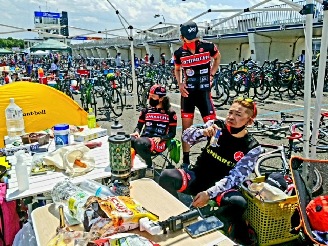 f:id:CaMinnCHu:20210505141346j:image