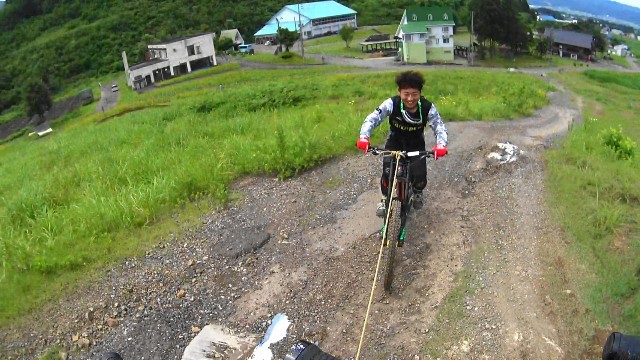 f:id:CaMinnCHu:20210624232132j:image
