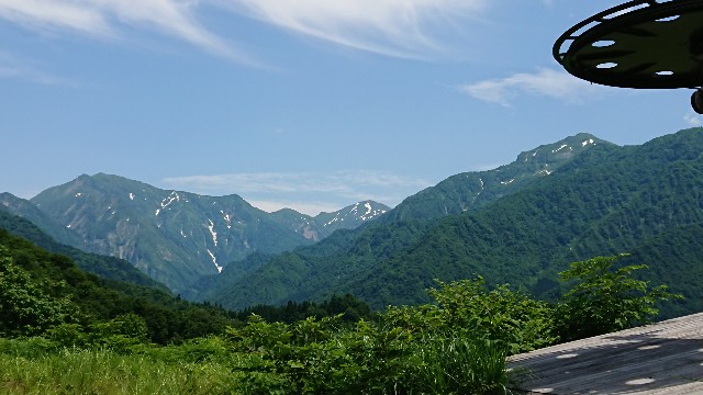 f:id:CaMinnCHu:20210625124958j:image