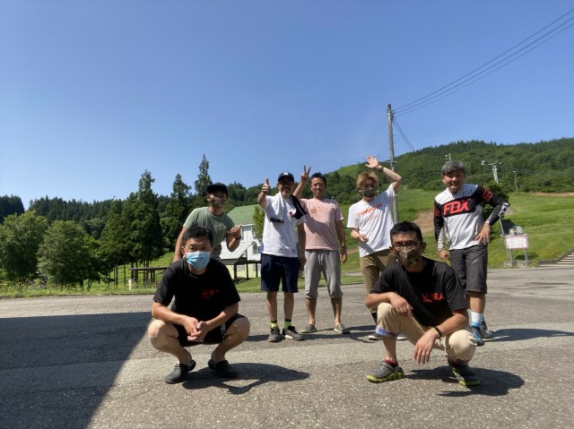 f:id:CaMinnCHu:20210625230154j:image
