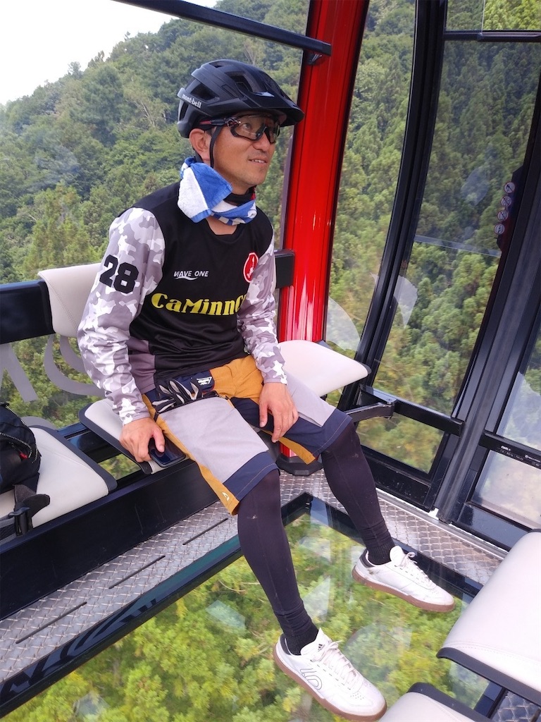 f:id:CaMinnCHu:20210721163826j:image