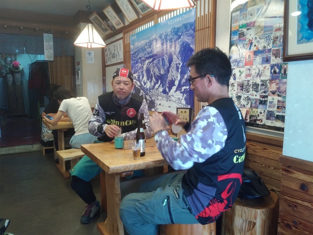 f:id:CaMinnCHu:20210721164601j:image