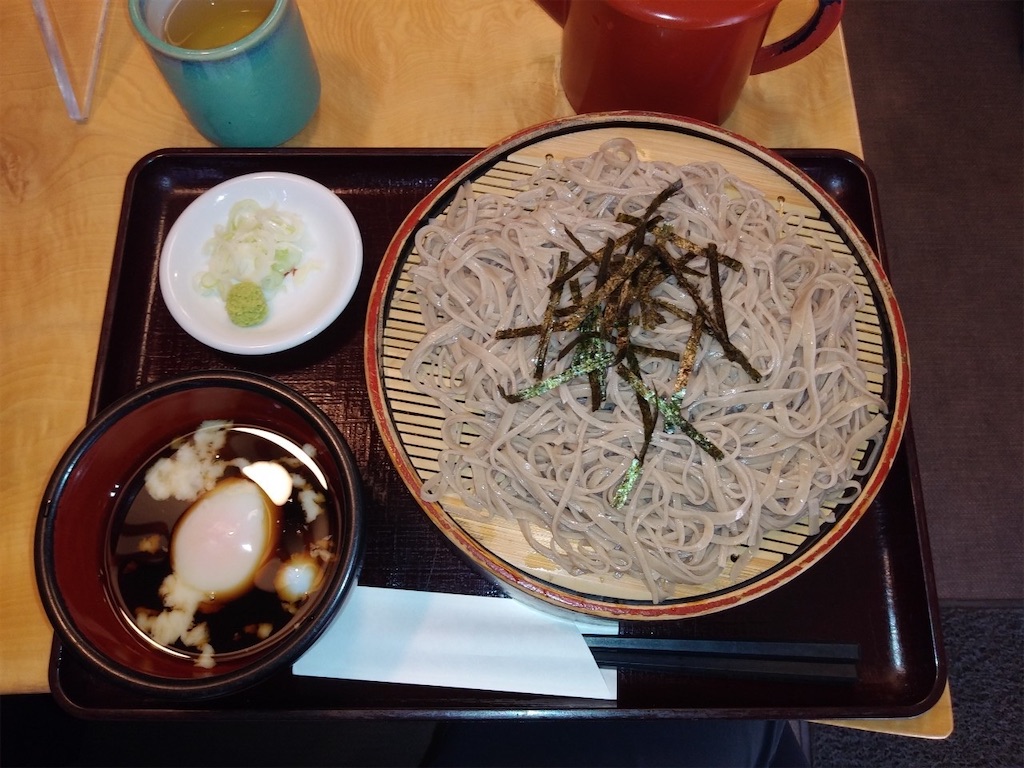 f:id:CaMinnCHu:20210721164610j:image