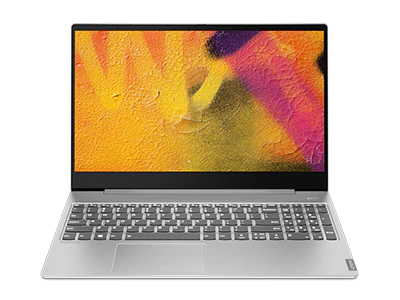 f:id:CaNYAon:20190909161723p:plain