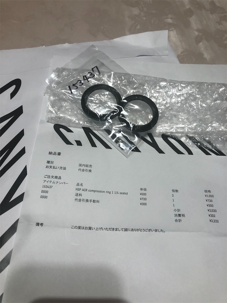 f:id:CaNYAon:20191125150545j:image