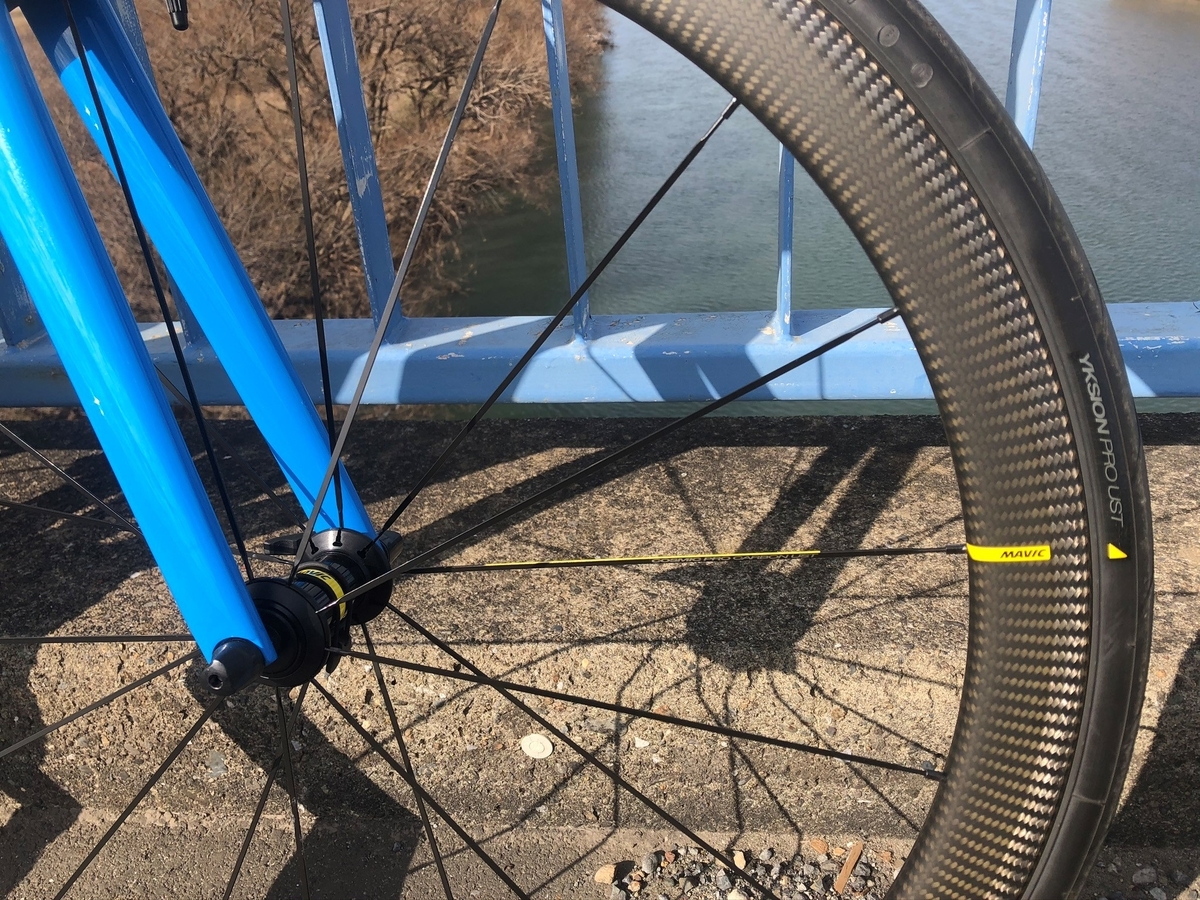 f:id:CaNYAon:20200104155023j:plain