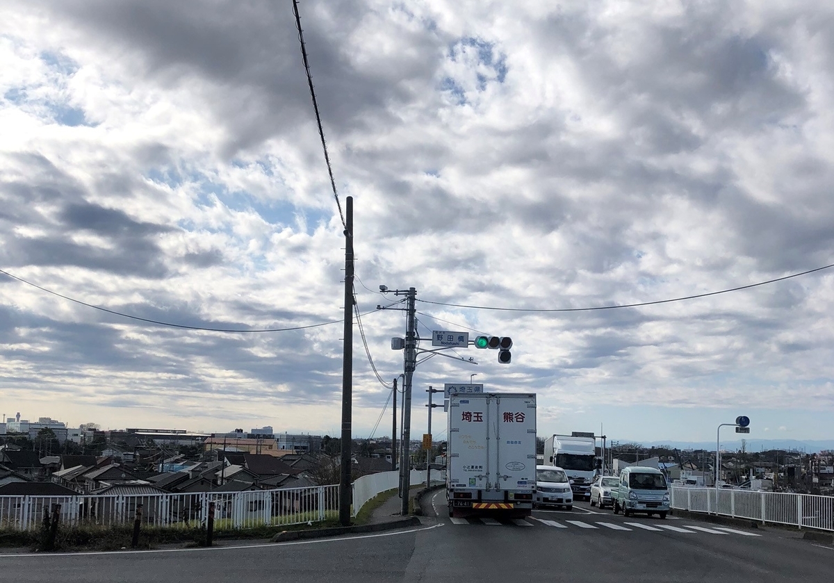 f:id:CaNYAon:20200104155236j:plain