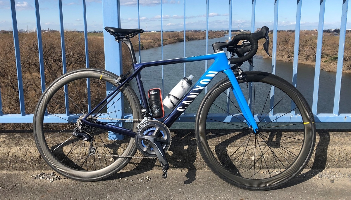 f:id:CaNYAon:20200104155405j:plain