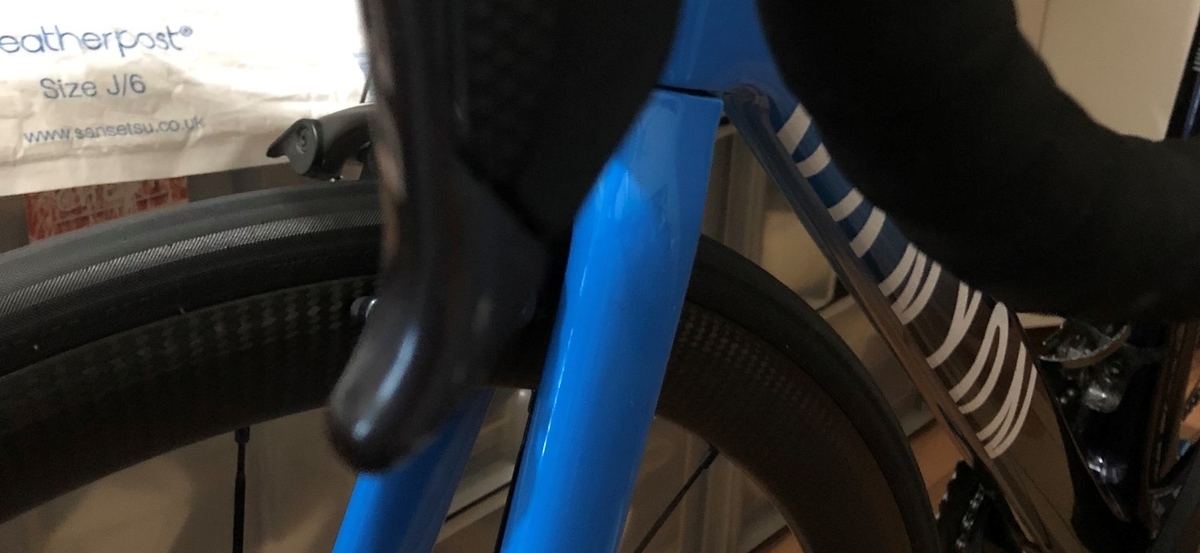 f:id:CaNYAon:20201025161941j:plain