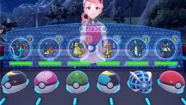 P Bのポケモンと遊戯王でオリジナリティを出しつつ高みを目指すブログ P Bのポケモンと遊戯王でオリジナリティを出しつつ高みを目指すブログ