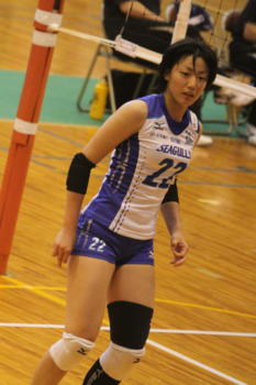 個別「卜部里菜」の写真、画像 //MEMORIES EXTRA//