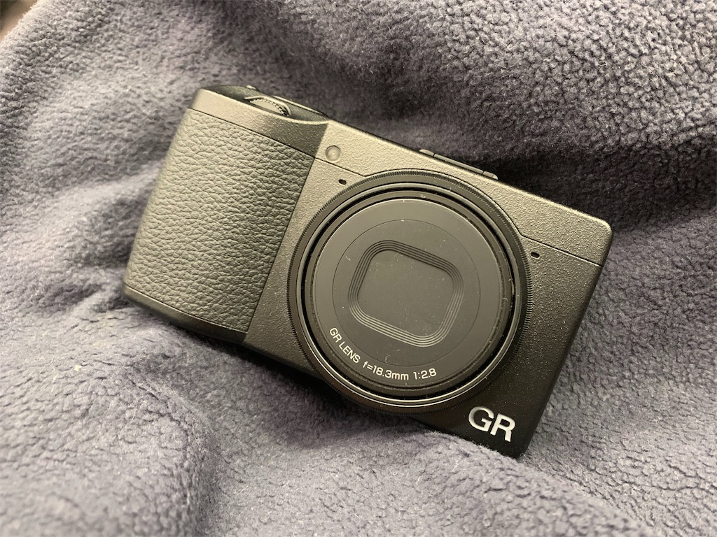 f:id:Cadhi:20190315174908j:image