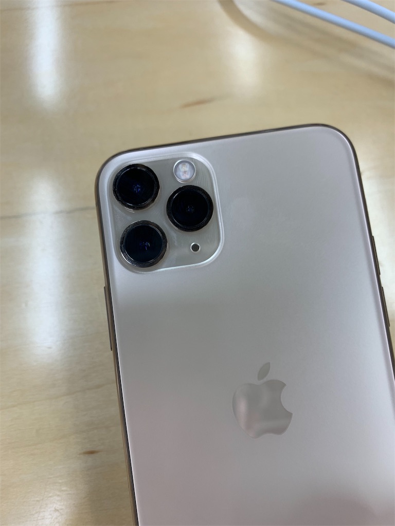 f:id:Cadhi:20190925133745j:image