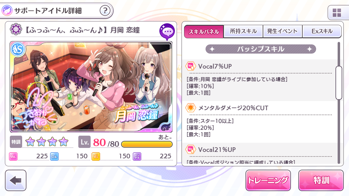 Caesar Caesar Emperorの日記