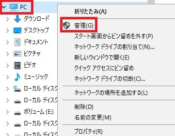 f:id:Caf-Pow:20170227180612j:plain f:id:Caf-Pow:20170227180612j:plain