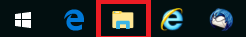 f:id:Caf-Pow:20170227180920p:plain f:id:Caf-Pow:20170227180920p:plain