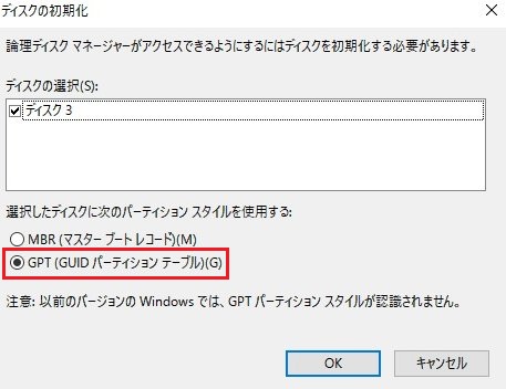 f:id:Caf-Pow:20170227181038j:plain f:id:Caf-Pow:20170227181038j:plain