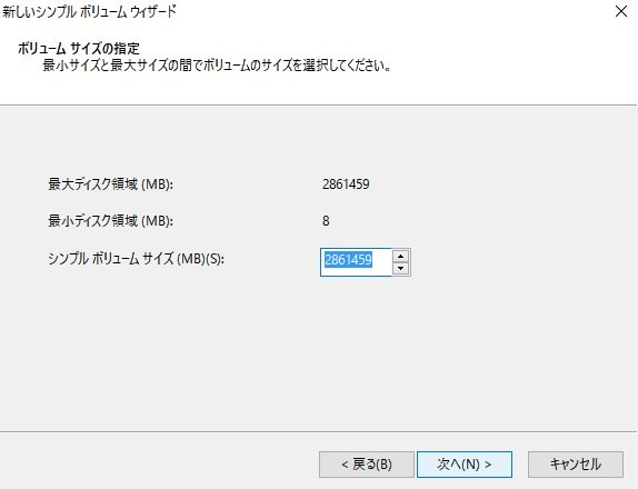 f:id:Caf-Pow:20170227181523j:plain f:id:Caf-Pow:20170227181523j:plain