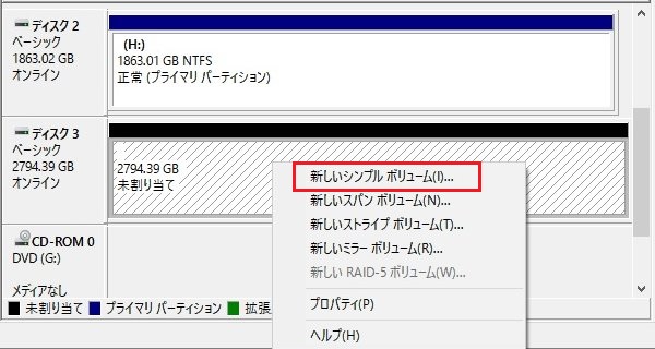 f:id:Caf-Pow:20170227181604j:plain f:id:Caf-Pow:20170227181604j:plain