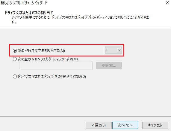 f:id:Caf-Pow:20170227181914j:plain f:id:Caf-Pow:20170227181914j:plain