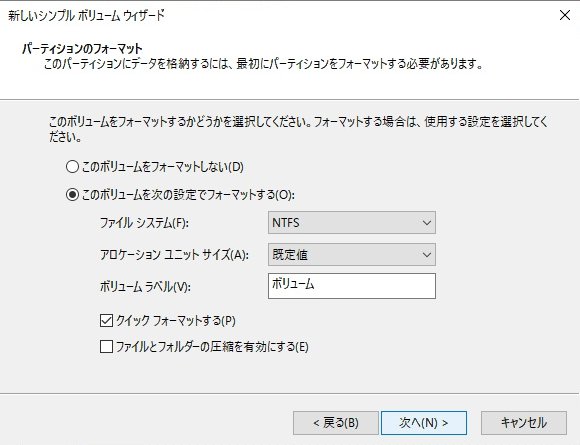 f:id:Caf-Pow:20170227182003j:plain f:id:Caf-Pow:20170227182003j:plain