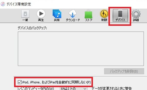 f:id:Caf-Pow:20181102235531j:plain f:id:Caf-Pow:20181102235531j:plain