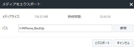 f:id:Caf-Pow:20181103103709j:plain f:id:Caf-Pow:20181103103709j:plain