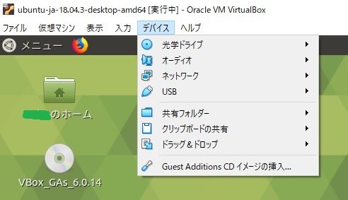 f:id:Caf-Pow:20191026154033j:plain f:id:Caf-Pow:20191026154033j:plain