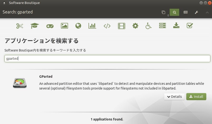 f:id:Caf-Pow:20191029100703j:plain f:id:Caf-Pow:20191029100703j:plain