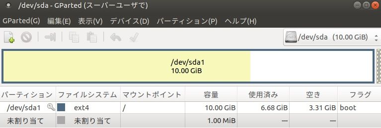 f:id:Caf-Pow:20191029114939j:plain f:id:Caf-Pow:20191029114939j:plain