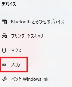 f:id:Caf-Pow:20191029133932j:plain f:id:Caf-Pow:20191029133932j:plain
