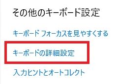 f:id:Caf-Pow:20191029134040j:plain f:id:Caf-Pow:20191029134040j:plain