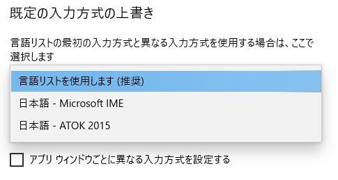 f:id:Caf-Pow:20191029134244j:plain f:id:Caf-Pow:20191029134244j:plain