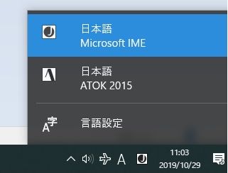 f:id:Caf-Pow:20191029134325j:plain f:id:Caf-Pow:20191029134325j:plain