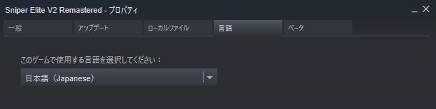 f:id:Caf-Pow:20200411162353j:plain