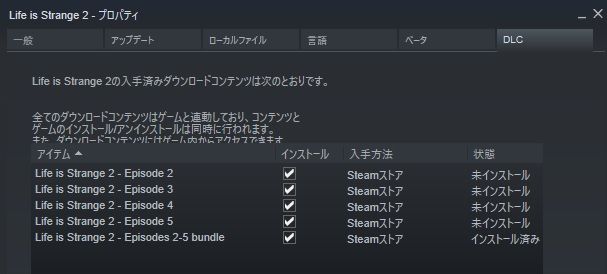 f:id:Caf-Pow:20200420103710j:plain