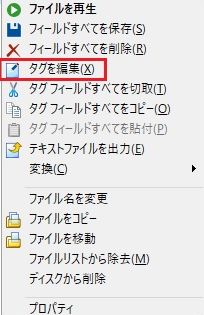 f:id:Caf-Pow:20200918081151j:plain