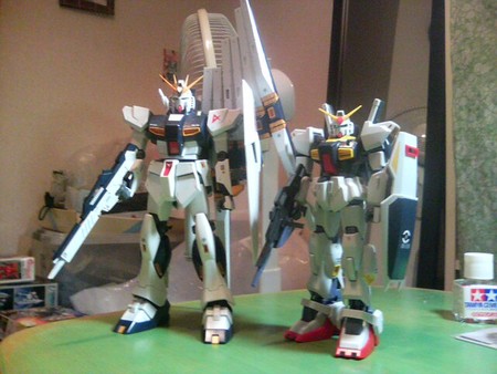 f:id:Cafe:20080325195154j:image f:id:Cafe:20080325195154j:image
