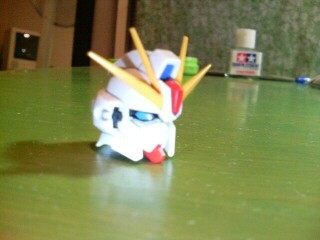 f:id:Cafe:20080403201918j:image f:id:Cafe:20080403201918j:image