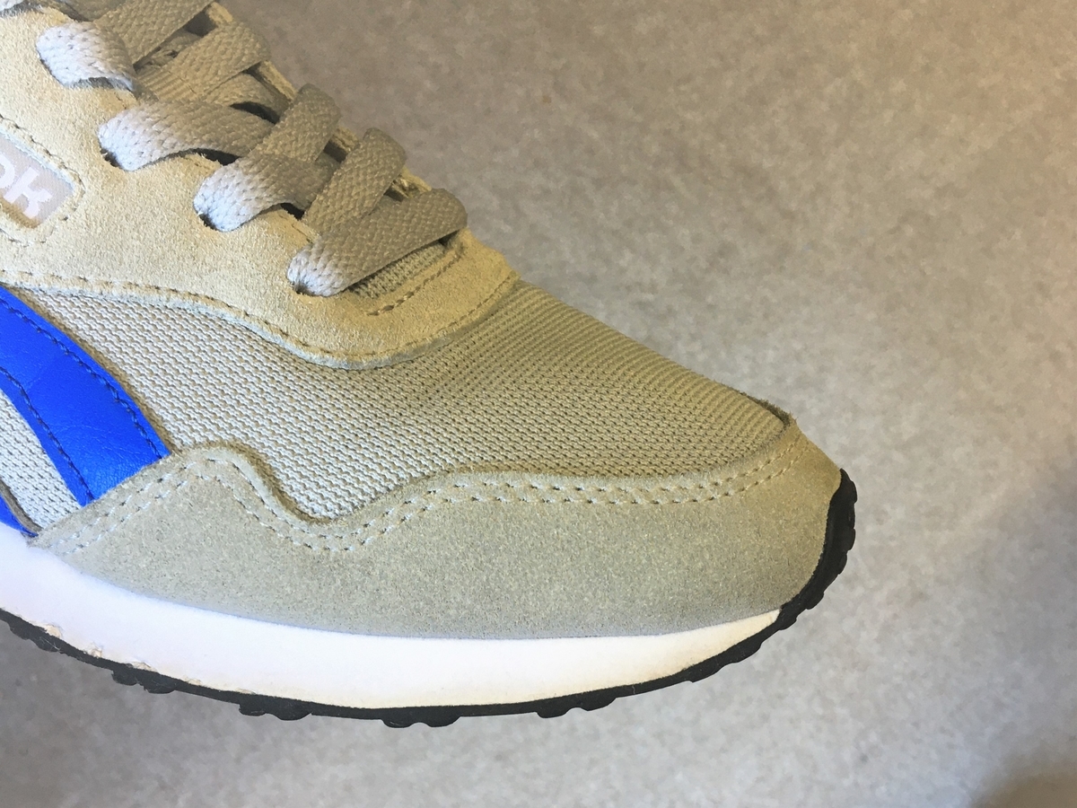 f:id:CafeAM:20200513163748j:plain