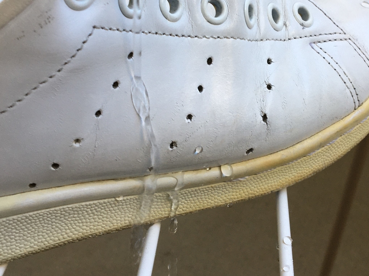 f:id:CafeAM:20200516233256j:plain