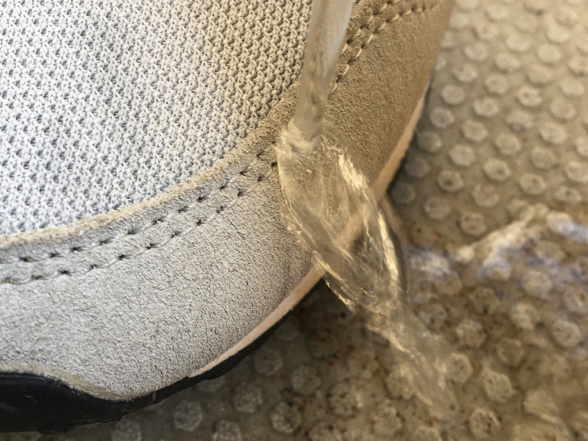 f:id:CafeAM:20200516233307j:plain