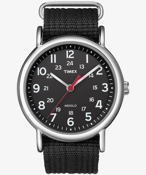 f:id:CafeAM:20200625223506j:plain