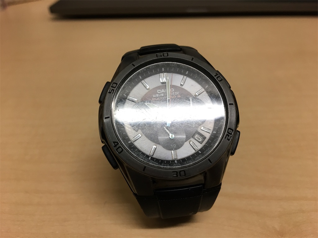 f:id:CafeAM:20200707164211j:plain