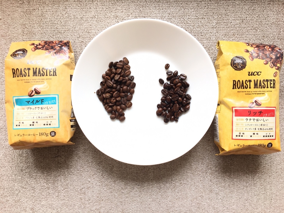 f:id:CafeAM:20200710211545j:plain