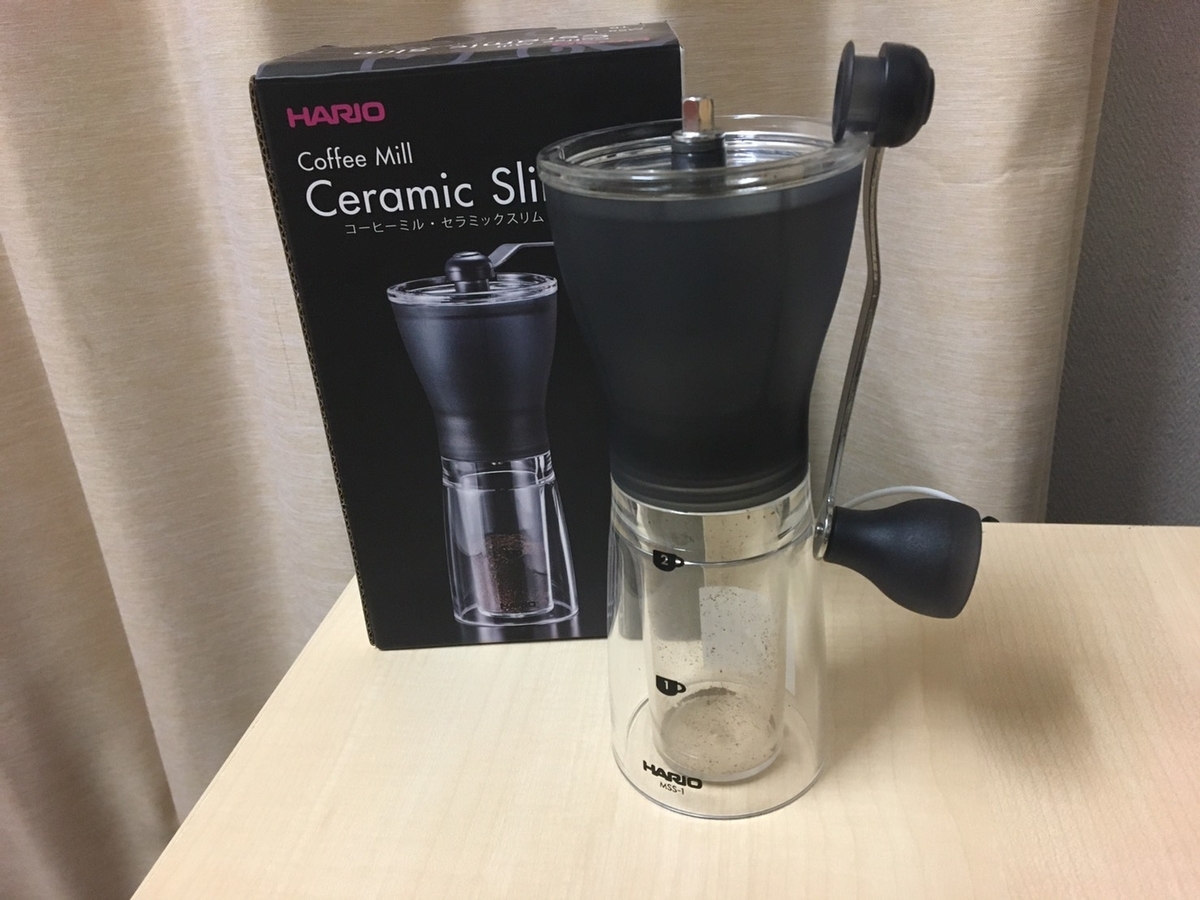 f:id:CafeAM:20200710211847j:plain