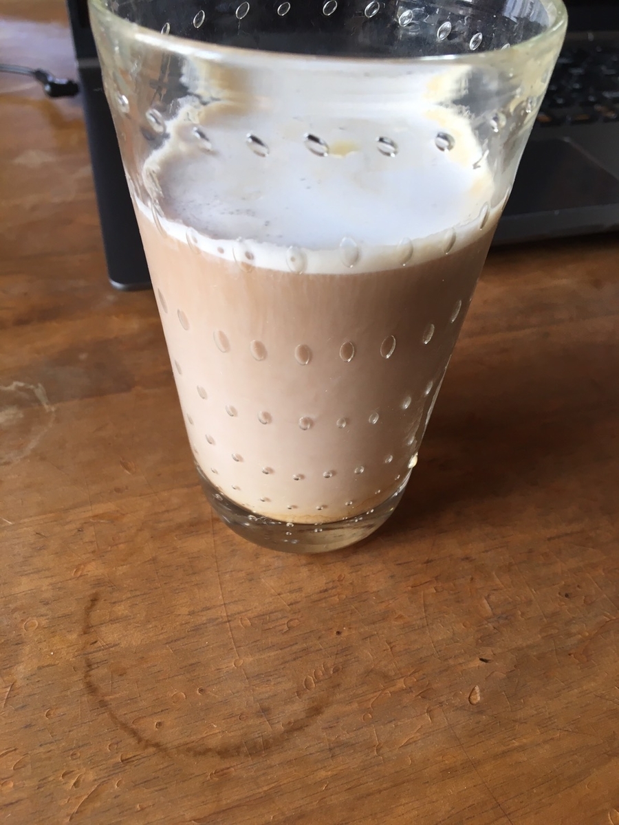 f:id:CafeAM:20200819103313j:plain