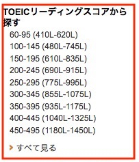 f:id:Cafe_de_T-Dog:20180611194627j:image:w640 f:id:Cafe_de_T-Dog:20180611194627j:image:w640