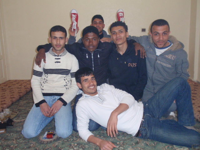 f:id:Cafegaza:20090328003012j:image f:id:Cafegaza:20090328003012j:image